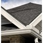 JS Panthers Roofing