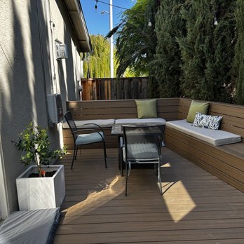 Future Vision Remodeling - General Contractors Near Me - San Jose, California Future Vision Remodeling - General Contractors Near Me - San Jose, California