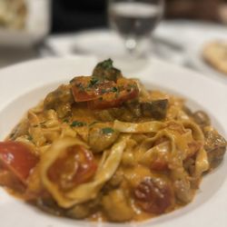 user provided Fino Ristorante photo