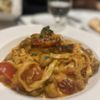 Fino Ristorante gift card
