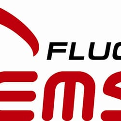 Flugschule Chiemsee - Flugschule Chiemsee - Das kriegst Du nicht überall.