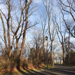 James G. Atkinson Memorial Park