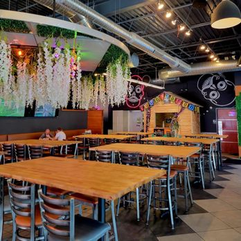 Andale Cantina - Andale Cantina - Mexican Near Me - Williamsville, New York Andale Cantina - Andale Cantina - Mexican Near Me - Williamsville, New York