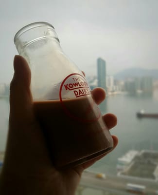 ibis Hong Kong North Point by null