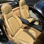 Lira's Upholstery