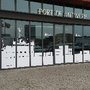 Photo of Port Of Antwerp