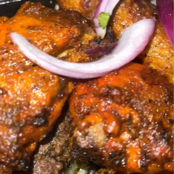 Deccan Spice - Indian Near Me - Naperville, Illinois