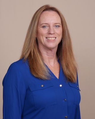 Shoreline Notary Services