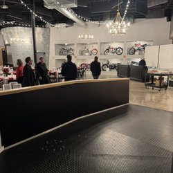 The Moto Museum