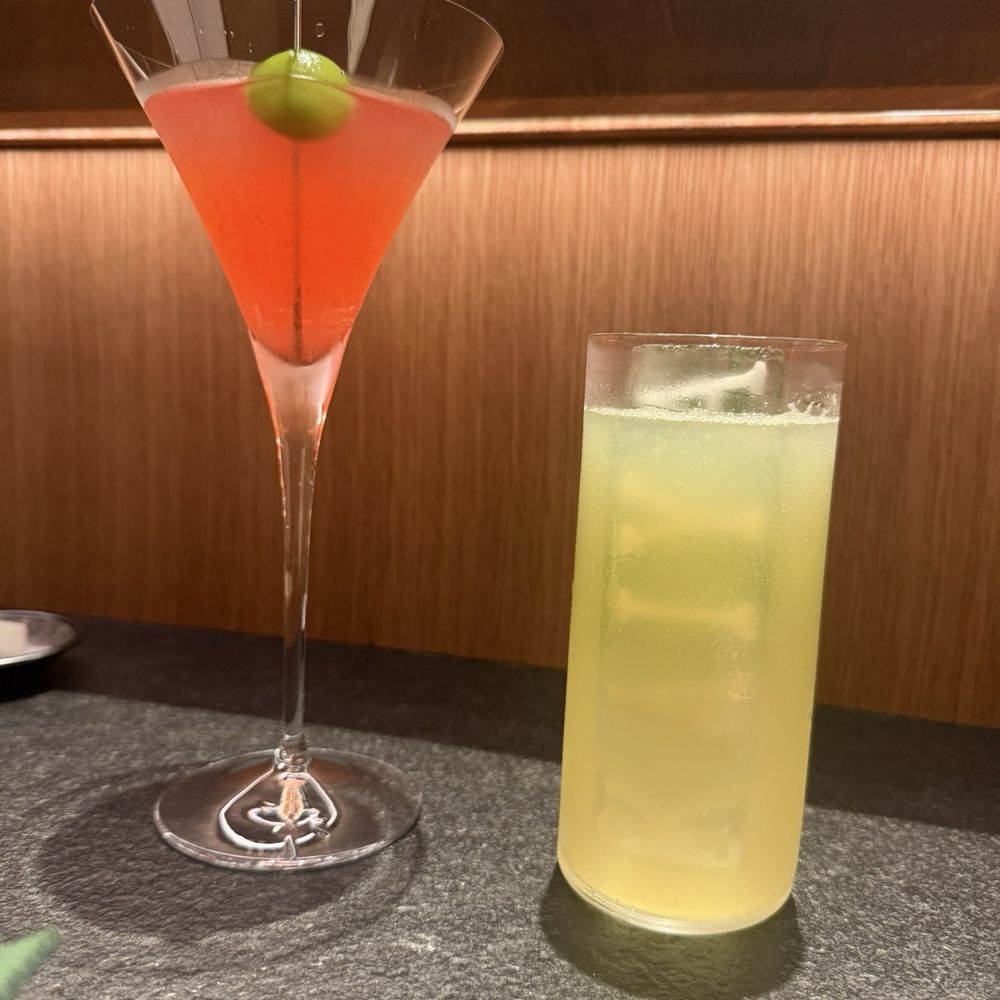 Kaiya Omakase - Sushi Bars Near Me - Newport Beach, California