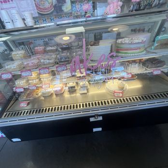 Tacos n Cakes - Tacos Near Me - Phoenix, Arizona Tacos n Cakes - Tacos Near Me - Phoenix, Arizona