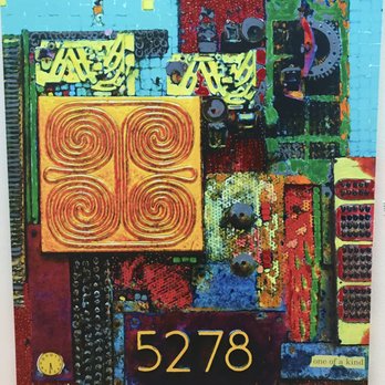 CityArts Orlando - Art Galleries Near Me - Orlando, Florida