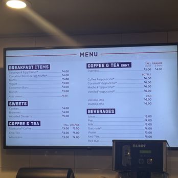 Big Als - Menu [2 of 3] current as of 10 March 2024 - Pizza Near Me - New Cumberland, West Virginia