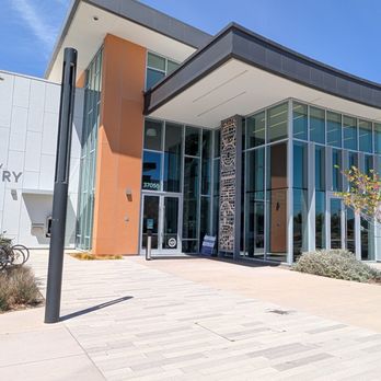 Newark Library - Libraries Near Me - Newark, California Newark Library - Libraries Near Me - Newark, California