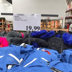 costco grobag 18 36 months