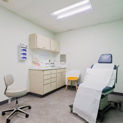 Carbon Health Urgent Care Carmichael