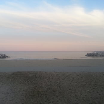 McKinley Park - Parks Near Me - Milwaukee, Wisconsin