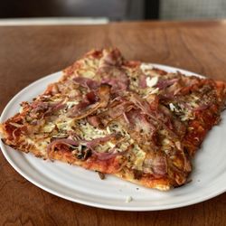 Pizzé