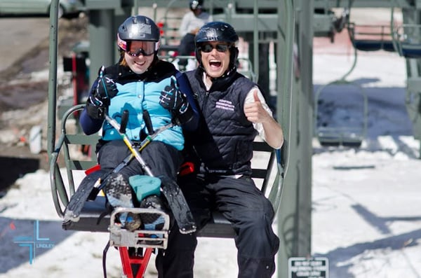 Achieve Tahoe by null