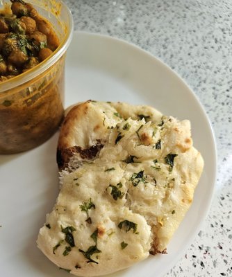 Bright Indian Food BIF ( Punjabi Dhaba ) (Little India) by null