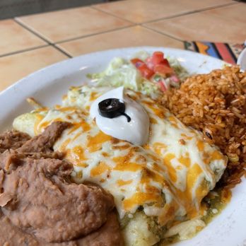 Los Cabos Cantina & Grill - Beef enchiladas - Mexican Near Me - Whitby, Ontario Los Cabos Cantina & Grill - Beef enchiladas - Mexican Near Me - Whitby, Ontario