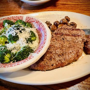 Old Spaghetti Factory - Italian Near Me - Abbotsford, British Columbia Old Spaghetti Factory - Italian Near Me - Abbotsford, British Columbia