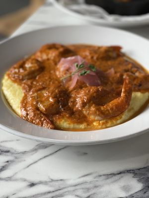 Poach Social by null