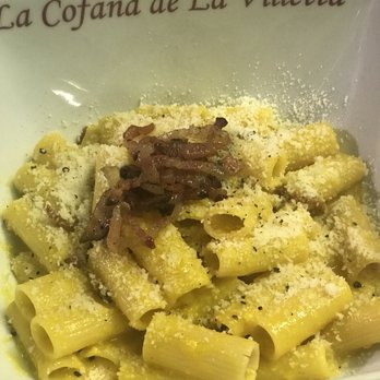 La Villetta - Italian Near Me - Rome, RM La Villetta - Italian Near Me - Rome, RM