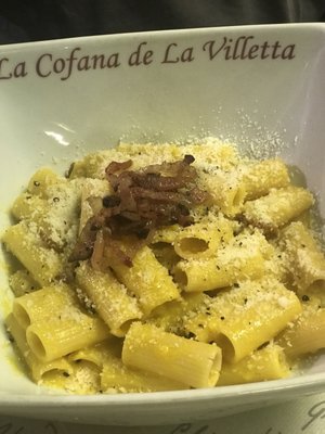 Ristorante La Villetta dal 1940 by null