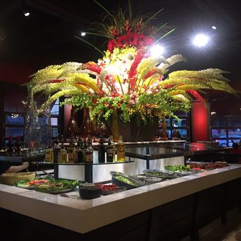 Texas de Brazil - Brazilian Near Me - Pittsburgh, Pennsylvania Texas de Brazil - Brazilian Near Me - Pittsburgh, Pennsylvania