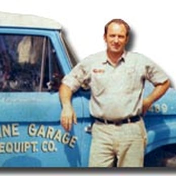 Don DeWane's Garage - Our founder - Don DeWane - Towing Near Me - Collegeville, Pennsylvania Don DeWane's Garage - Our founder - Don DeWane - Towing Near Me - Collegeville, Pennsylvania