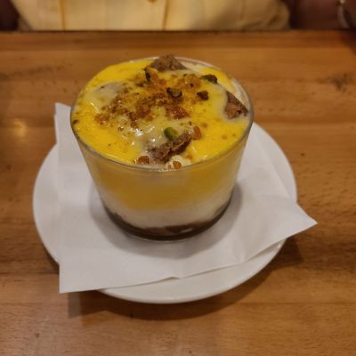Osteria Danny by null