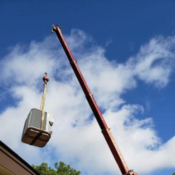 3G Air Heating & Cooling Specialists - Heating & Air Conditioning/HVAC Near Me 3G Air Heating & Cooling Specialists - Heating & Air Conditioning/HVAC Near Me