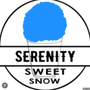 Photo of Petsense