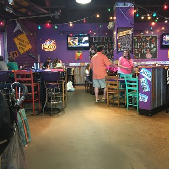 Nacho Hippo - Mexican Near Me - Myrtle Beach, South Carolina Nacho Hippo - Mexican Near Me - Myrtle Beach, South Carolina