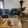Photo of Al Basha Hookah Lounge