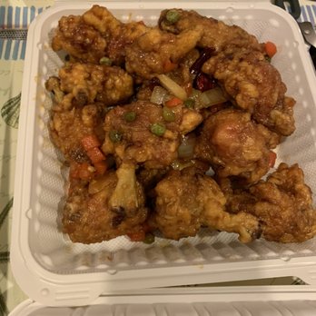 Han Joong Kwan - Korean Near Me - Ellicott City, Maryland