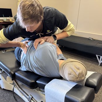 Vital Motion Chiropractic - Chiropractors Near Me - Burnsville, Minnesota Vital Motion Chiropractic - Chiropractors Near Me - Burnsville, Minnesota