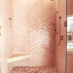 Northwest Trends of Spokane Inc - Amazing bathroom by Northwest Trends