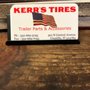 Photo of Kerr's Trucks Cars Tires & Mufflers