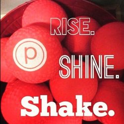 Pure Barre