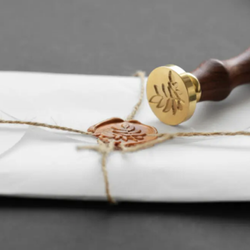Apostille Notary Fingerprint - Apostille Services