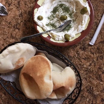 Al-Ameer - Labneh - Middle Eastern Near Me - Dearborn, Michigan Al-Ameer - Labneh - Middle Eastern Near Me - Dearborn, Michigan