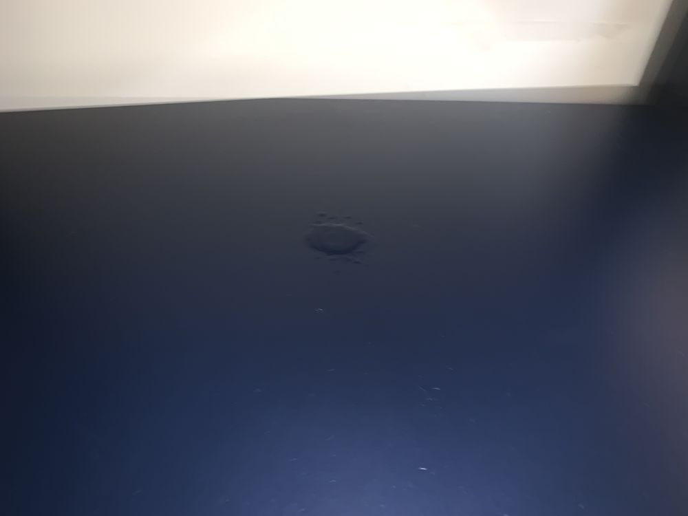 Slide of Rich's Plumbing Heating & Air Conditioning