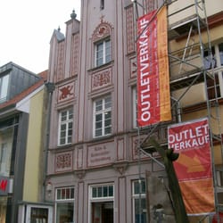 Rats- & Universitätsbuchhandlung