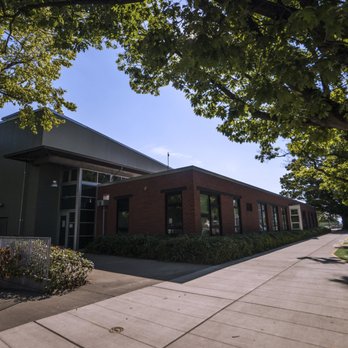 Yesler Community Center - Venues & Event Spaces Near Me - Seattle, Washington Yesler Community Center - Venues & Event Spaces Near Me - Seattle, Washington