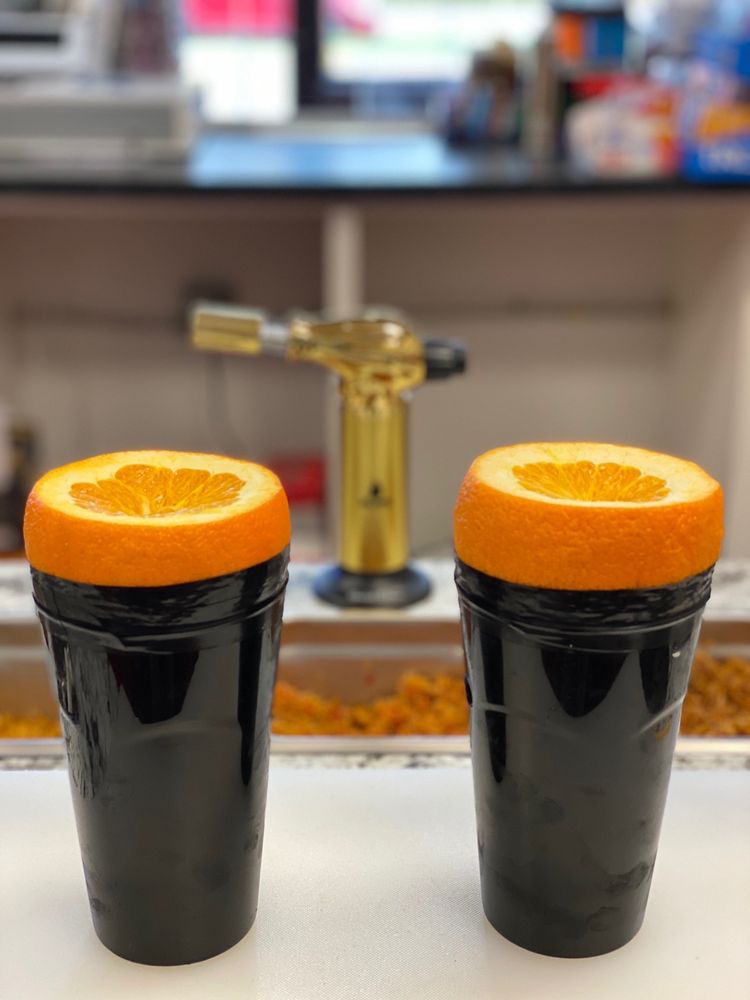 PARADISE HOOKAH 2 Updated September 2024 13 Photos 12304 E Warren