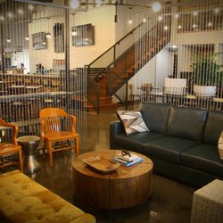 Rusty Axe Brewing