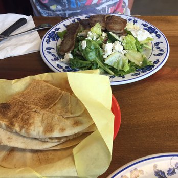 Wally's Cafe - Mediterranean Near Me - Rocklin, California Wally's Cafe - Mediterranean Near Me - Rocklin, California