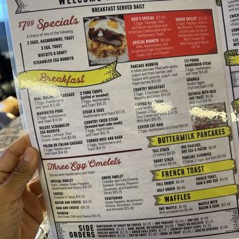 Ogie's Cafe - Cafes Near Me - West Valley City, Utah Ogie's Cafe - Cafes Near Me - West Valley City, Utah